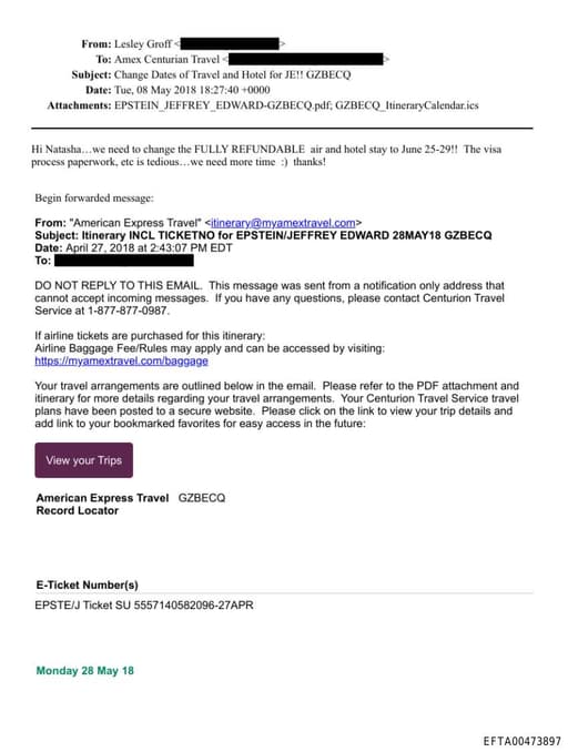 Preview of EFTA00473897