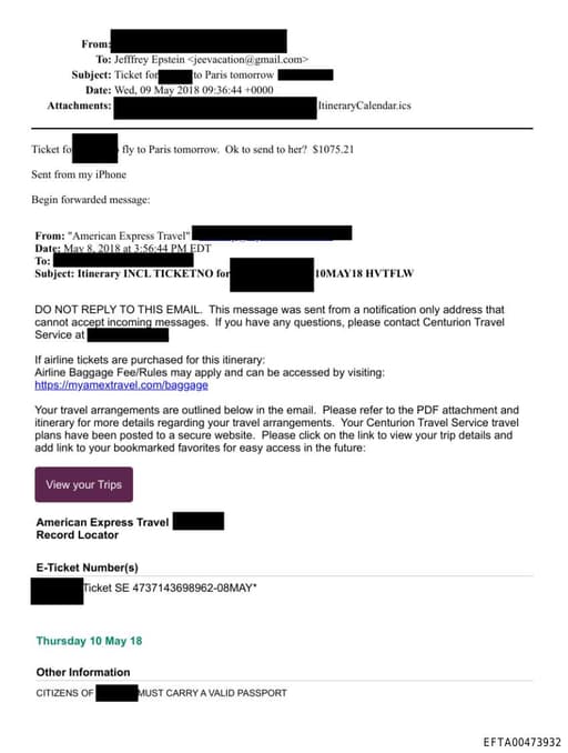 Preview of EFTA00473932