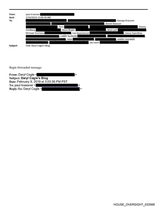 Preview of HOUSE_OVERSIGHT_033568