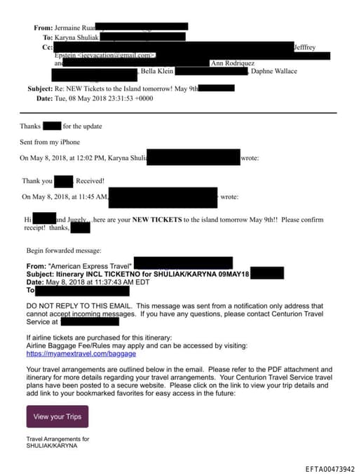 Preview of EFTA00473942