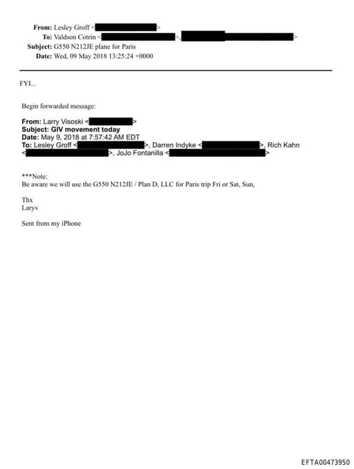 Preview of EFTA00473950