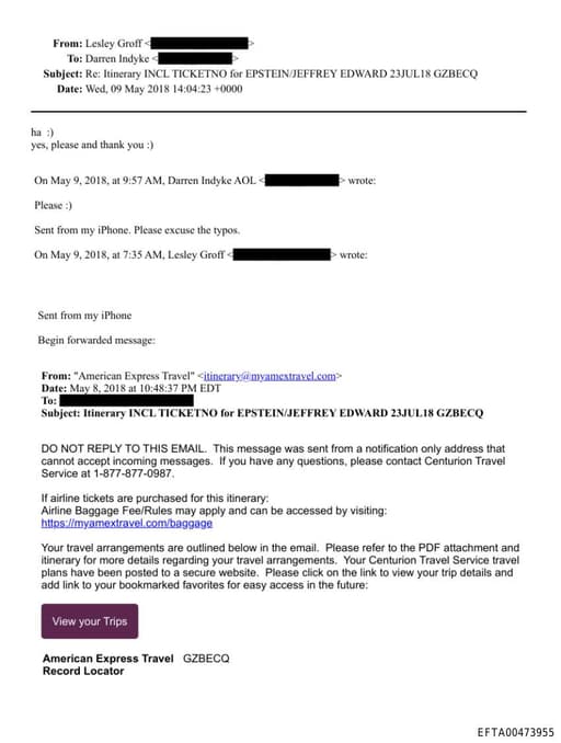 Preview of EFTA00473955