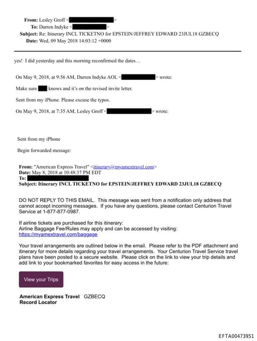 Preview of EFTA00473951