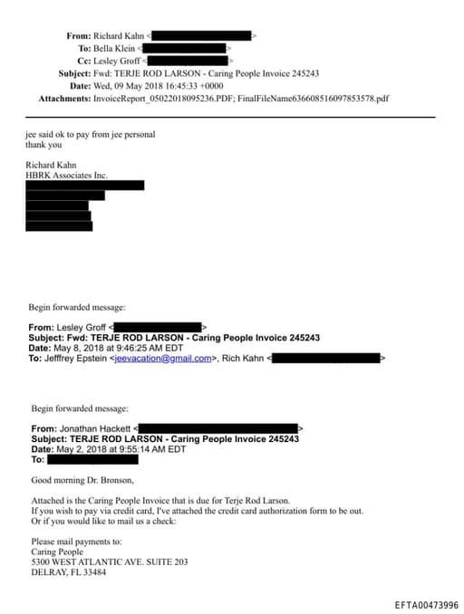 Preview of EFTA00473996