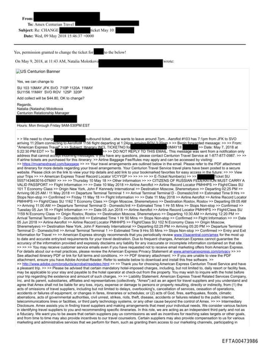 Preview of EFTA00473986