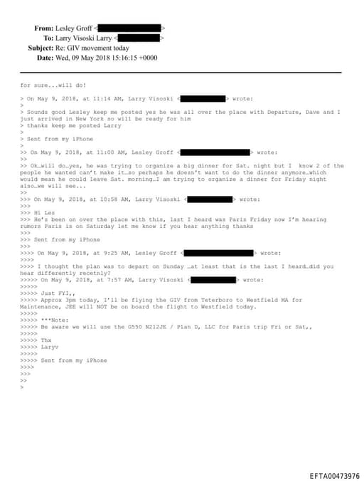 Preview of EFTA00473976