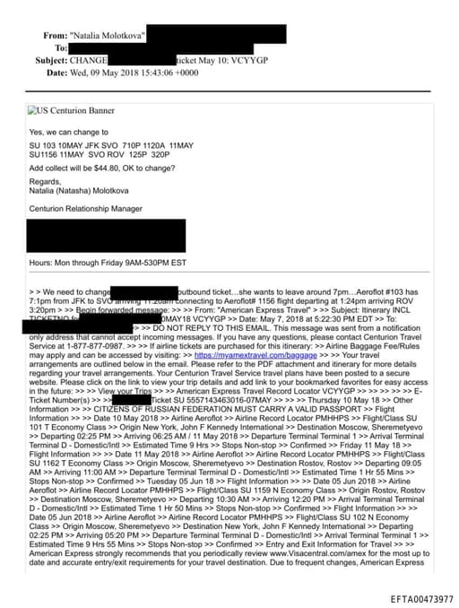 Preview of EFTA00473977