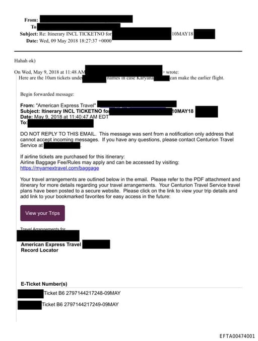 Preview of EFTA00474001