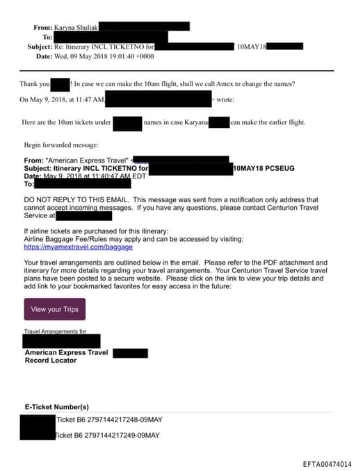 Preview of EFTA00474014