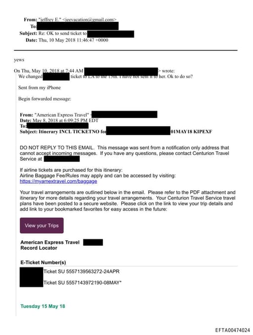 Preview of EFTA00474024