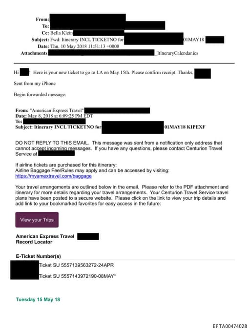 Preview of EFTA00474028