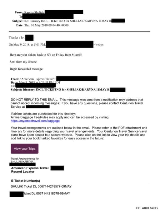 Preview of EFTA00474045