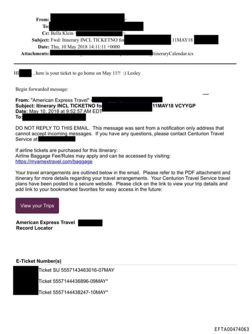 Preview of EFTA00474063