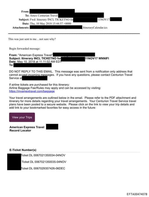 Preview of EFTA00474078