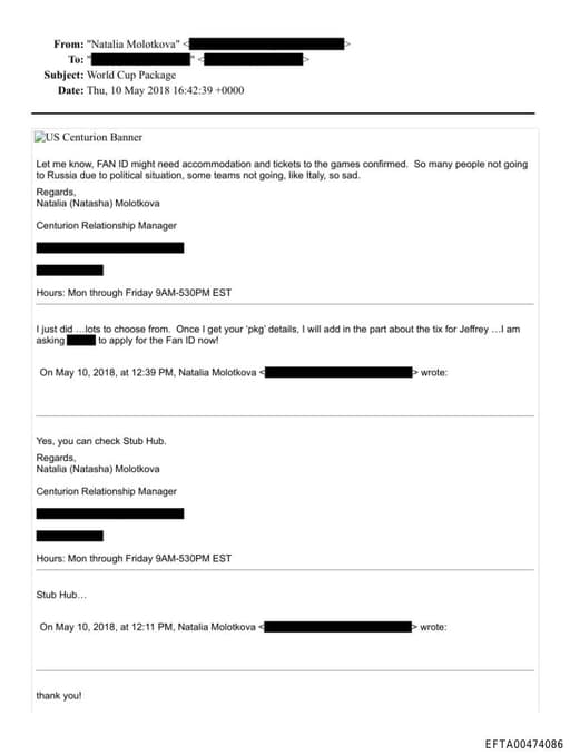 Preview of EFTA00474086