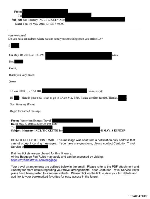 Preview of EFTA00474093