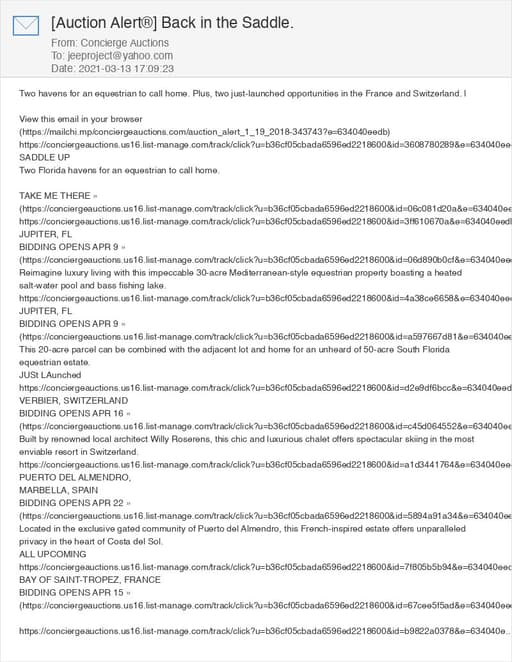 Preview of YAHOO_002838