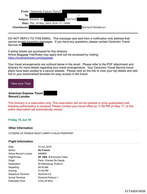 Preview of EFTA00474099