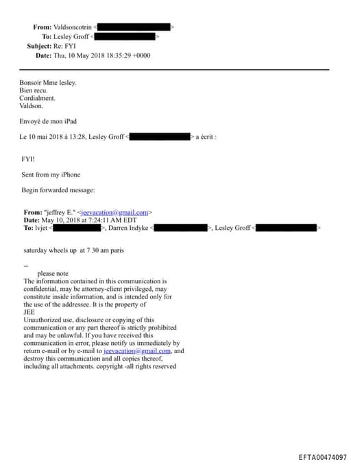 Preview of EFTA00474097