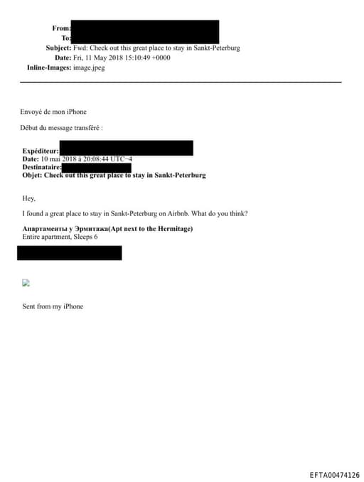 Preview of EFTA00474126