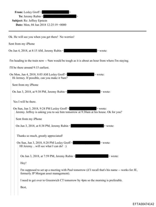 Preview of EFTA00474142