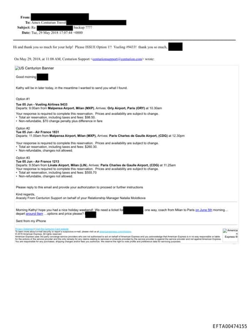 Preview of EFTA00474155