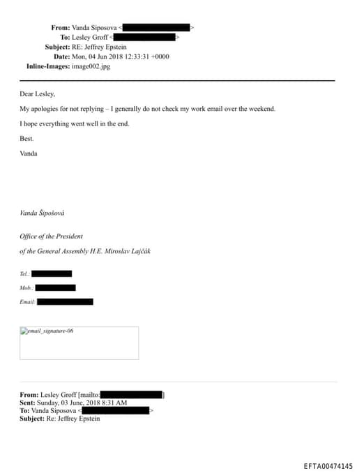 Preview of EFTA00474145