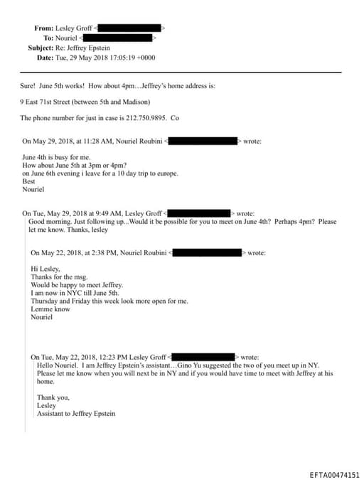 Preview of EFTA00474151