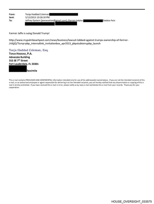 Preview of HOUSE_OVERSIGHT_033575