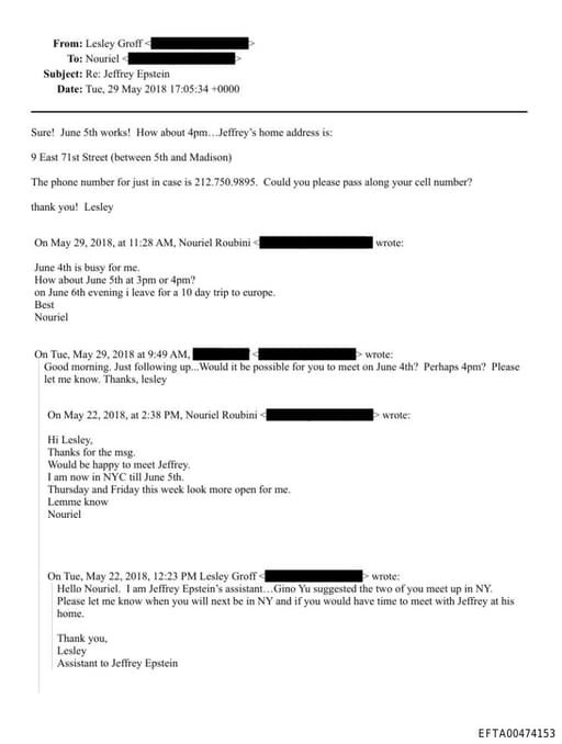 Preview of EFTA00474153