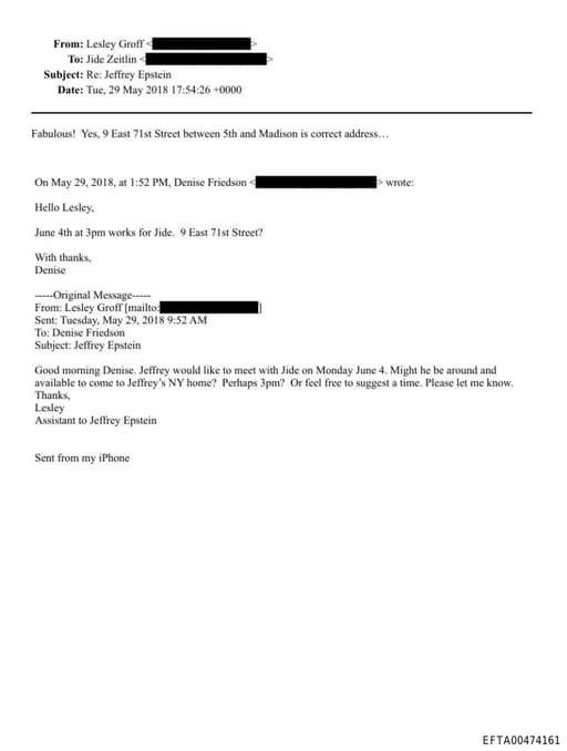 Preview of EFTA00474161