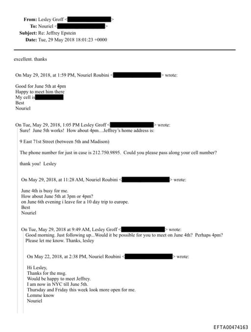 Preview of EFTA00474163