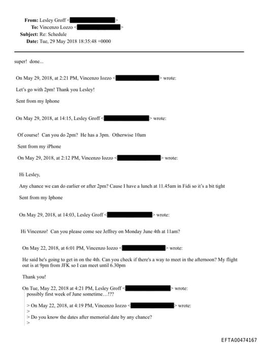 Preview of EFTA00474167