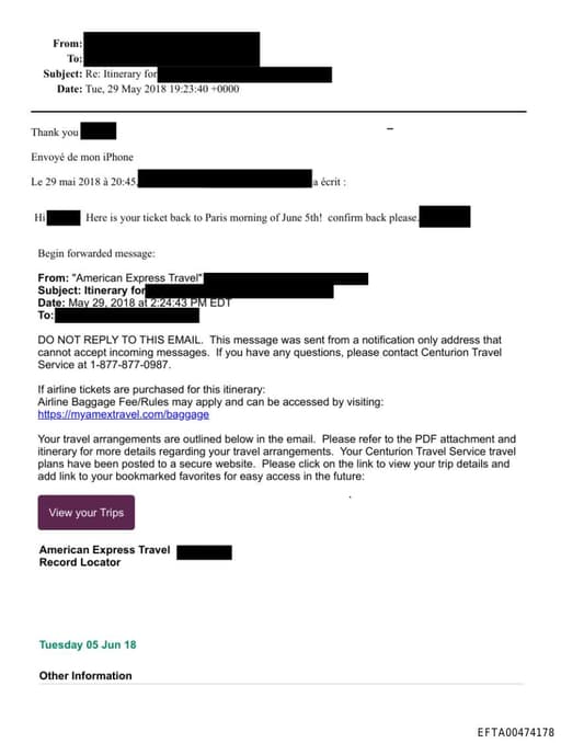 Preview of EFTA00474178