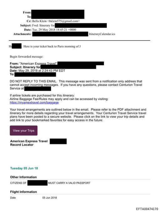 Preview of EFTA00474170