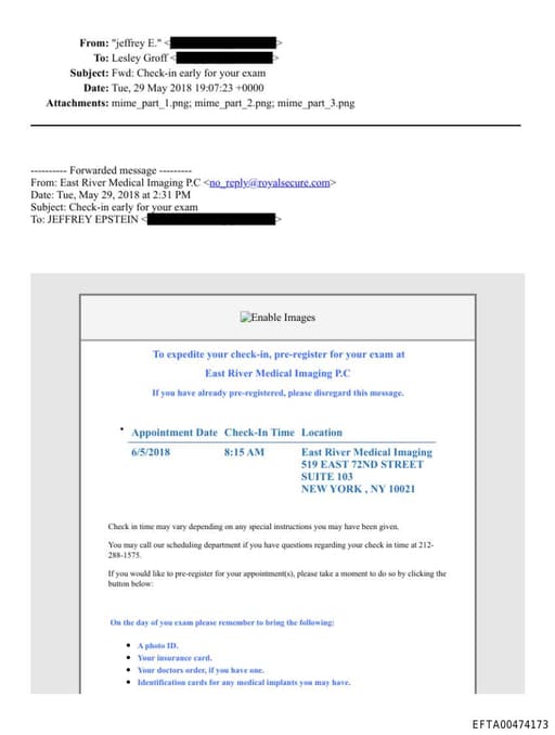 Preview of EFTA00474173