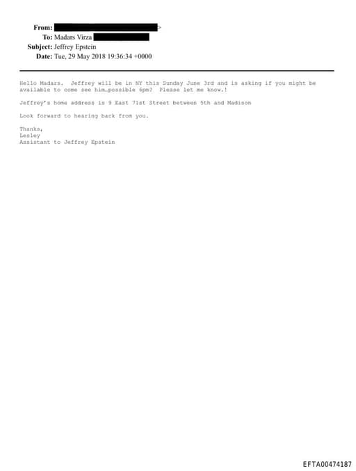 Preview of EFTA00474187