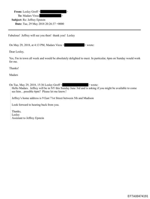 Preview of EFTA00474191