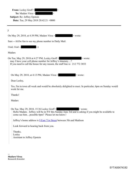 Preview of EFTA00474192