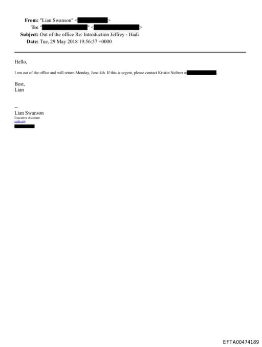 Preview of EFTA00474189