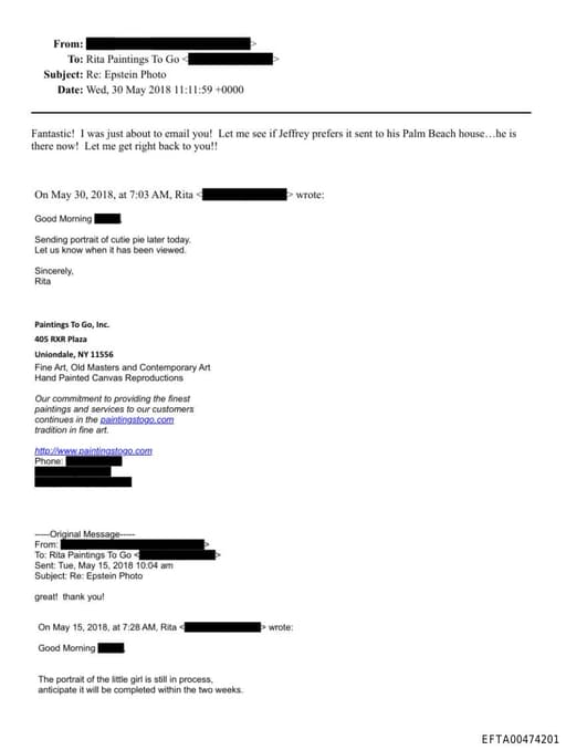 Preview of EFTA00474201