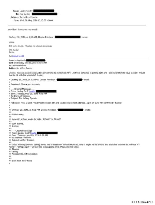 Preview of EFTA00474208