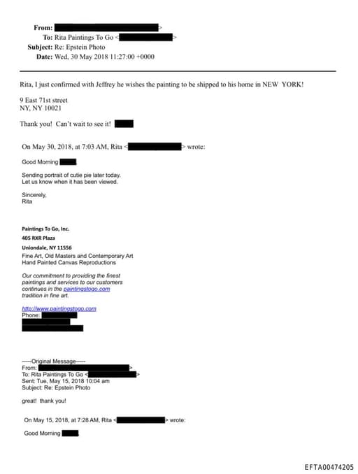 Preview of EFTA00474205