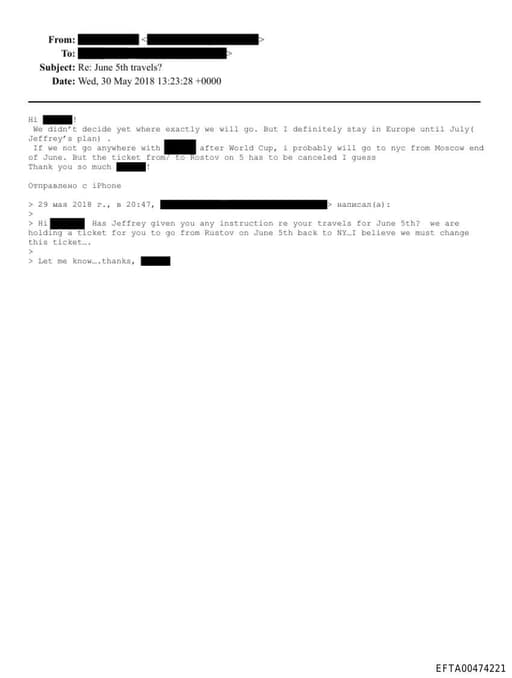 Preview of EFTA00474221