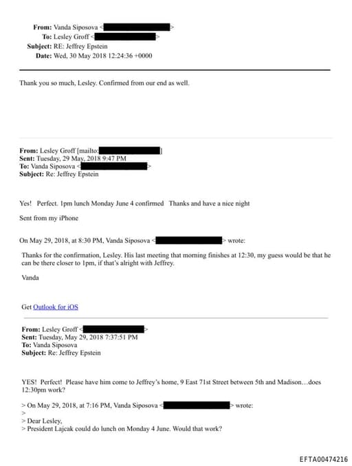 Preview of EFTA00474216