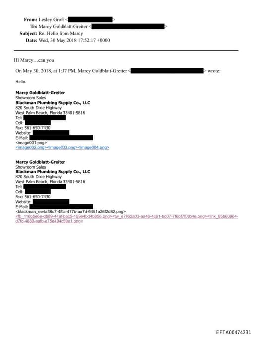 Preview of EFTA00474231