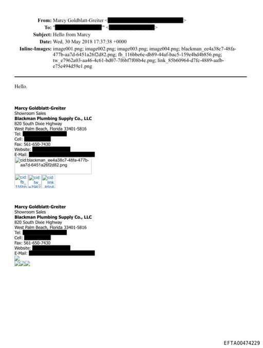 Preview of EFTA00474229