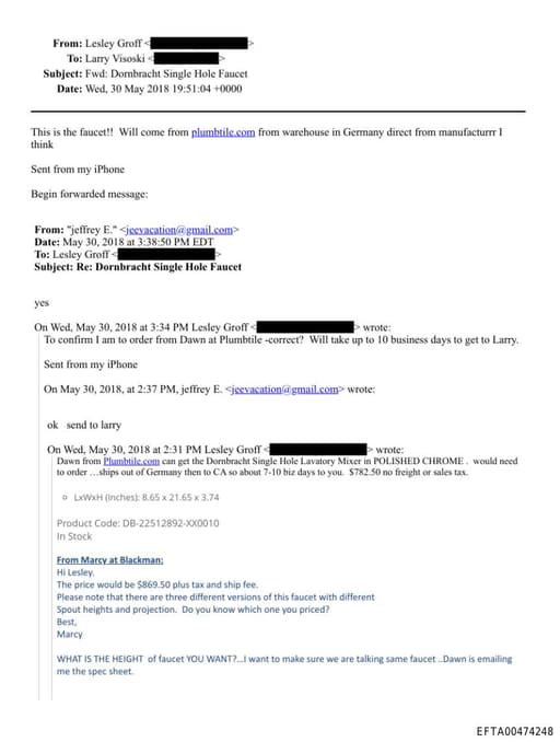 Preview of EFTA00474248