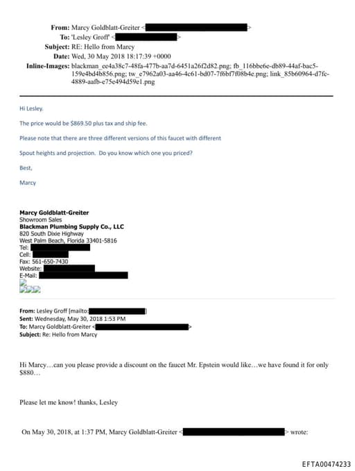 Preview of EFTA00474233