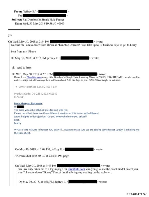 Preview of EFTA00474245